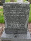image of grave number 258770